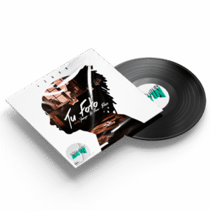 (8B) Tu Foto - Ozuna (Antonio Guevara Live Edit 88Bpm)