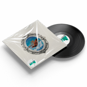 Llamado De Emergencia x TOCATE SOLA - Daddy Yankee Ft. La Pantera, Lucho RK (Antonio Guevara Mashup 96Bpm)