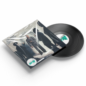 FELINASS - Juseph, SAIKO (Coro Acapella Intro 88Bpm)