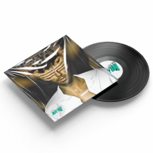 Where Have You Been x Noche Y De Dia - Rihanna, Enrique Iglesias, Yandel (Myke Roldan Mashup 128Bpm)