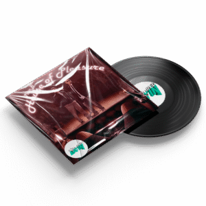 Delincuente x ¿Por Qué Te Demoras_ - Tokischa, Anuel AA Ft. Plan B (Antonio Guevara Mashup 96Bpm)