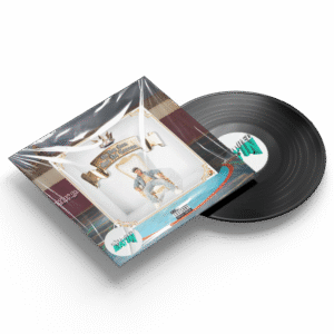 Egoista x Cuando No Era Cantante - Justin Quiles Ft. El Bogueto (Elias Mashup 92Bpm)