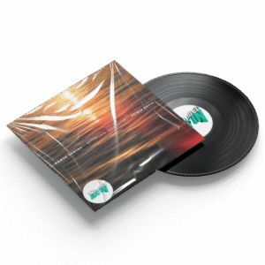 Dardos - Romeo Santos Ft. Prince Royce (Elias Acapella Intro 127Bpm)