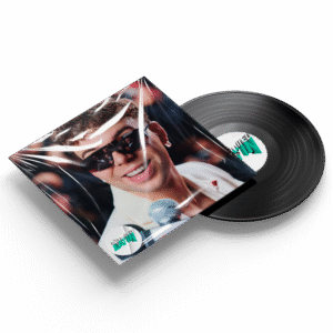 (9A) HALO - Quevedo, La Pantera (Antonio Guevara Live Edit 100Bpm)