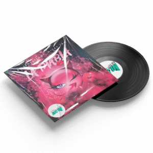 La Diabla - Alex Sesation Ft. Nicky Jam (Elias Hype Intro 102Bpm)