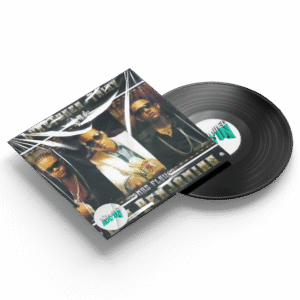 Noche De Entierro - Daddy Yankee Ft Wisin & Yandel (Bayne Acapella Intro 97Bpm)