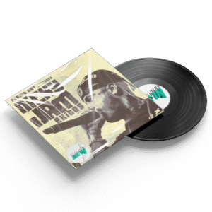 En La Cama - Nicky Jam Ft Daddy Yankee (Bayne Transition 128-104Bpm)