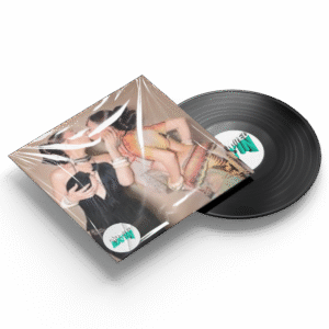 Muevelo x Salio El Sol - Kali Uchis Ft Don Omar (Bayne Mashup 114Bpm)