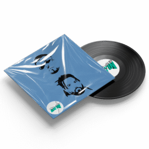 LAS CONTRARIAS - Raul Clyde, Brray (Unlimited Latin Extended 101Bpm)