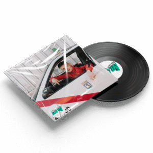 UltraBakano - GRECAS (Unlimited Latin Extended 90Bpm)