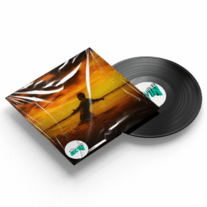 LA VILLA x Gyal You a Party Animal Remix - Ryan Castro, Kapo, Charly Black, Daddy Yankee (Myke Roldan Mashup 90-101Bpm)