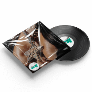 VOLVIO EL PERREO - Dei V, DJ Luian (Unlimited Latin Extended 96Bpm)