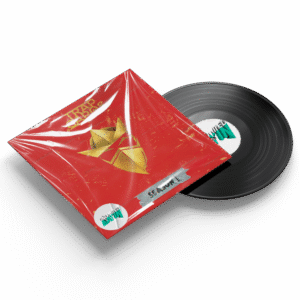 Quieres Enamorarme - Baby Rasta, Bryant Myers, Juhn, Noriel (Unlimited Latin Extended 112Bpm)