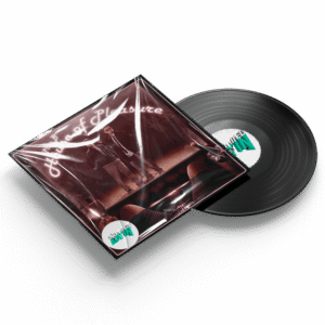 (11A) Es un Secreto - Plan B (Coro Live Edit 95Bpm)