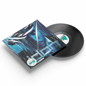 Sexy Robotica - Don Omar (Bayne Acapella Intro 112Bpm)