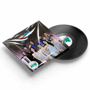 Un Beso x Ven Conmigo - Nueva Linea Ft. Daddy Yankee, Prince Royce (Sergio Blasco Hype Intro 120Bpm)