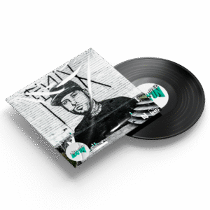 (11A) Hasta el Amanecer - Nicky Jam (Antonio Guevara Live Edit 94Bpm)