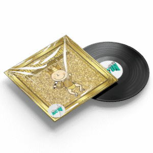 Lovumba - Daddy Yankee (Elias Hype Intro 121Bpm)