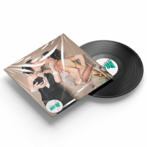 Muevelo - Kali Uchis (Elias Hype Intro 114Bpm)