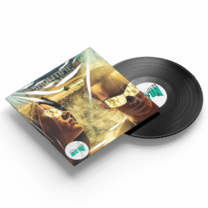 Na De Na - Angel Y Khriz (Elias Hype Intro 120Bpm)