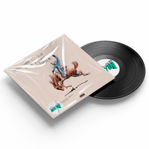 La Bebe x NO ME QUIERO CASAR - Secreto, Black Jonas Point Ft. Bad Bunny (Antonio Guevara Mashup 99Bpm)