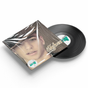 (11A) Obsesion - Maluma (Elias Live Edit 92Bpm)