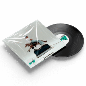 PERRO NEGRO x Noche De Sexo - Bad Bunny, Feid Ft. Wisin & Yandel, Aventura (Antonio Guevara Mashup 96Bpm)