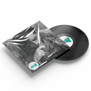 (7B) Felices Los 4 - Maluma (Unlimited Latin Live Edit 94Bpm)