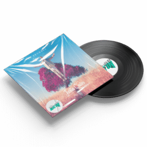 A Que No Te Atreves x Si Ella Quisiera - Tito El Bambino, Chencho ft. Justin Quiles (Myke Roldan Mashup 90Bpm)