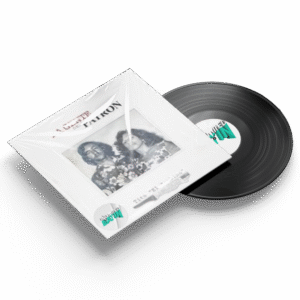 A Que No Te Atreves 2 - Tito El Bambino (Unlimited Latin Extended 100Bpm)