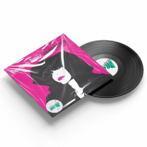 Sax In Rio - Rosa Nova (Elias Remix 126Bpm)