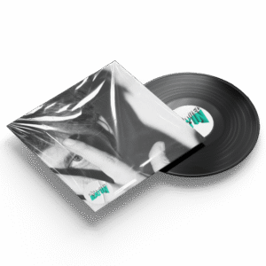 Caramelle - Mesto (Elias Remix 128Bpm)