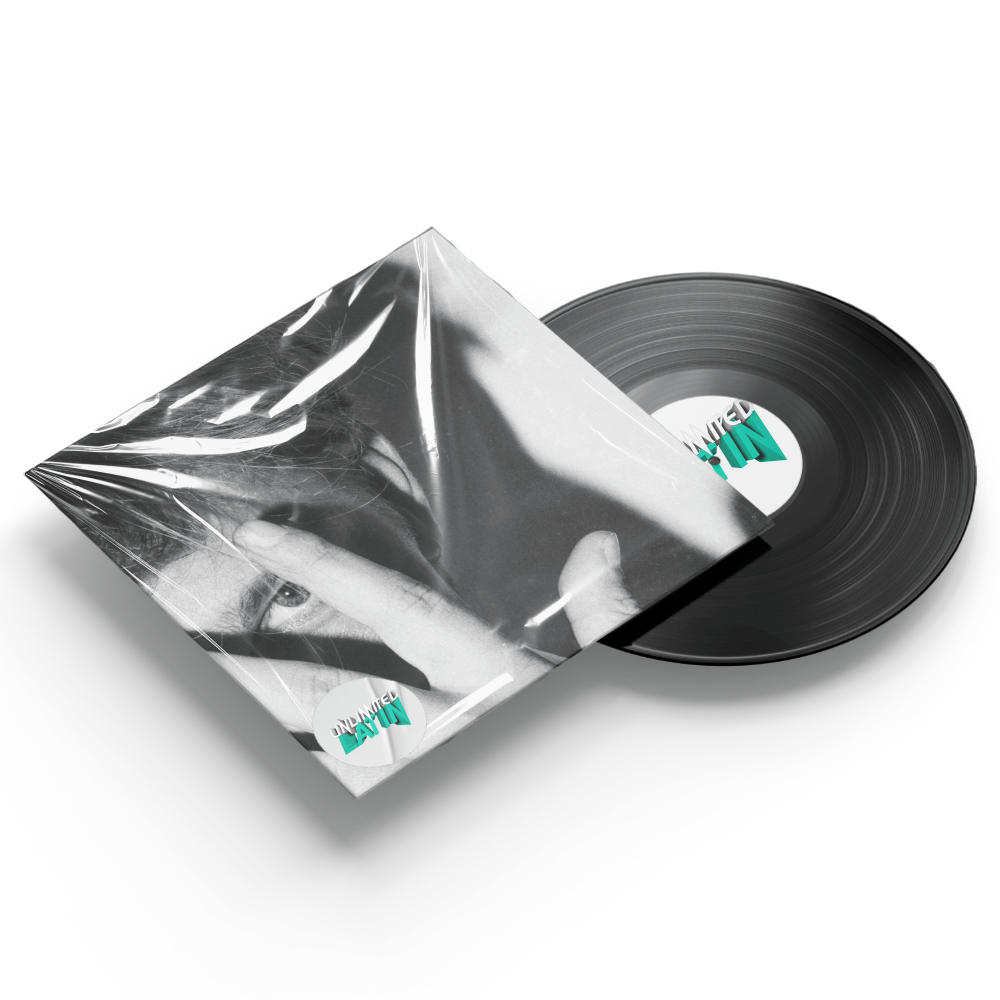 Caramelle - Mesto (Elias Remix 128Bpm)