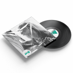 Choque - Bad Gyal Ft. Chencho Corleone (Elias Hype Intro 94Bpm)