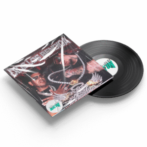 Dios los Bendiga - SAIKO Ft. Tito El Bambino (Elias Open Show 92Bpm)