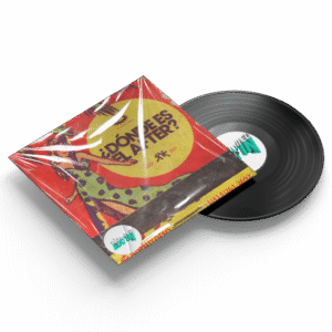 Ingles En Miami - Rawayana (Elias Hype Intro 2.0 132Bpm)