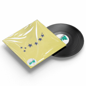 NI BORRACHO - Quevedo (Elias Acapella Intro 153Bpm)