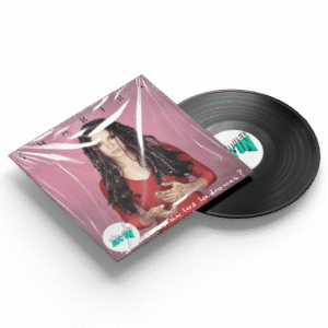 Ojos Asi - Shakira (Elias Remix Tribal 132Bpm)