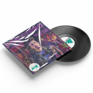 Por Perro - Sebastian Yatra (Elias Hype Intro 92Bpm)