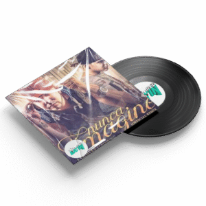 Nunca Imagine Remix - Justin Quiles Ft KEVIN ROLDAN (Bayne Acapella Intro 96Bpm)