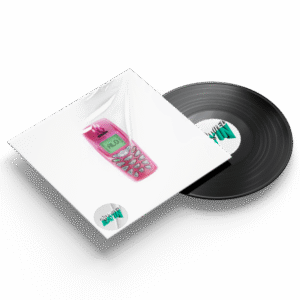 ALO - Katteyes, SINAKA (Unlimited Latin Extended 102Bpm)