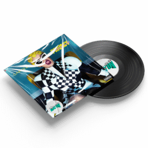 Niggas In Paris x I Like It - JAY-Z, Kanye West x Cardi B, Bad Bunny, J Balvin (Coro Mashup 140Bpm)