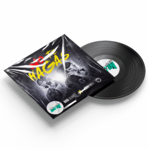 Watch Me x No Te Hagas - Silentó x Jory Boy, Bad Bunny (Coro Mashup & Acap Outro 140Bpm)