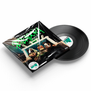 Hello Cotto x SETEADORA REMIX - Duki Ft LAJA, JC Reyes (Antonio Guevara Mashup 143Bpm)