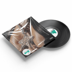 (3B) VOLVIÓ EL PERREO - Dei V, Dj Luian (Adrian Diaz Live Edit 96Bpm)