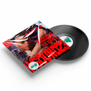 Por Que Te Demoras? x 5 Estrellas - W SOUND 23 - Plan B Ft W Sound, Myke Towers, Ovy On The Drums (Antonio Guevara Mashup 97Bpm)