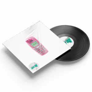 ALO - Katteyes, Sinaka (Elias Acapella Intro 102Bpm)