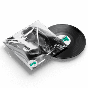 Choque - Bad Gyal, Chencho Corleone Ft Thalía (Antonio Guevara Hype Intro 94Bpm)