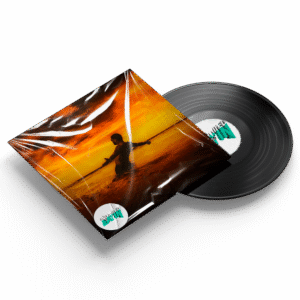 LA VILLA x La Rubia Remix 2 - Ryan Castro, Kapo, Gangsta, Ft La Nueva Escuela, Omar Montes (Antonio Guevara Mashup 90-110Bpm)