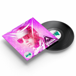 El Teléfono x Limbo - Hector El Father, Wisin & Yandel Ft Daddy Yankee (Antonio Guevara Mashup 92-125Bpm)